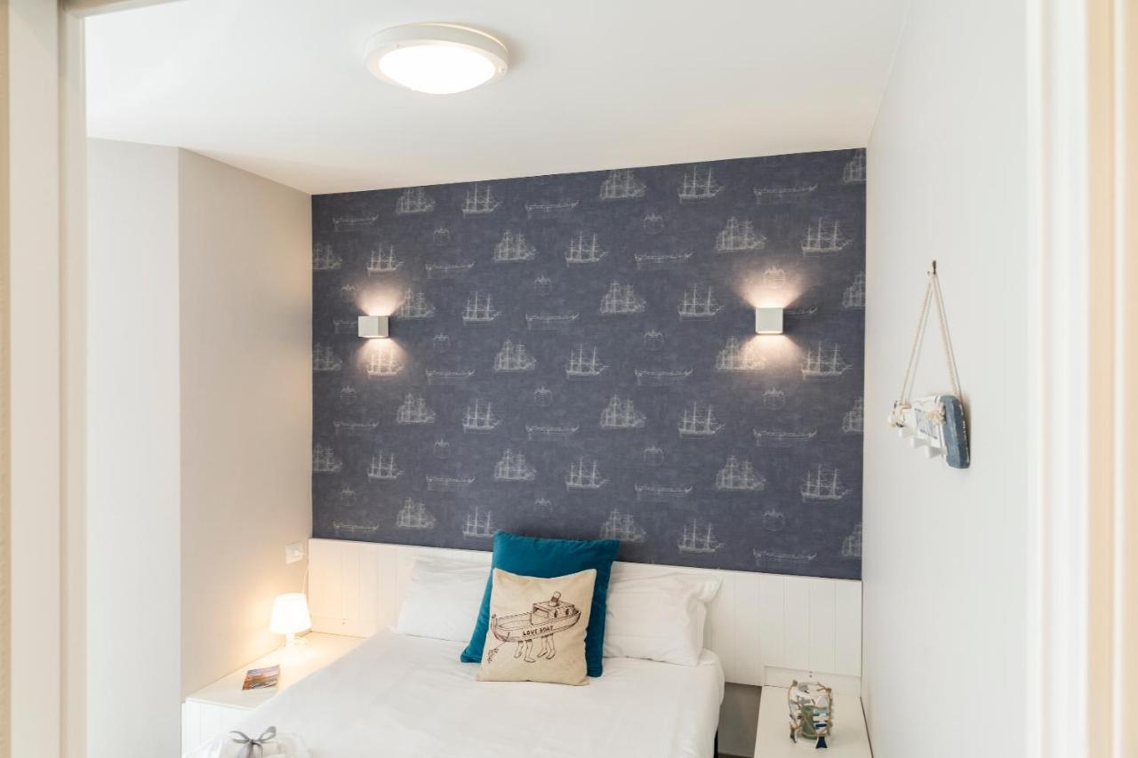 San Vito Luxury Accomodation Polignano a Mare Exterior photo
