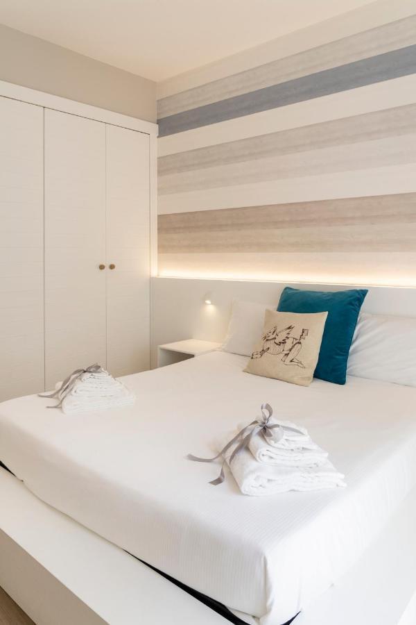 San Vito Luxury Accomodation Polignano a Mare Exterior photo